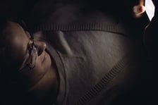 Technology is impacting how our bodies prepare for sleep Technology is impacting how our bodies prepare for sleep