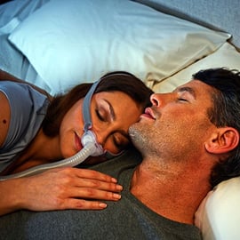 MaskComfort.jpg