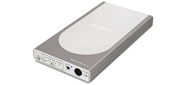 RPSIIBattery.jpg