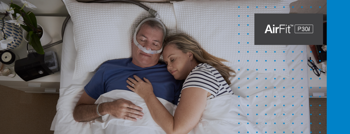 CPAP Hero Image VR2-2