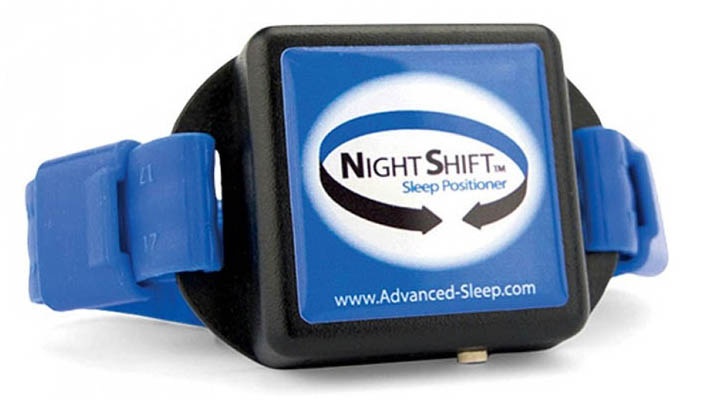 night shift pdf download