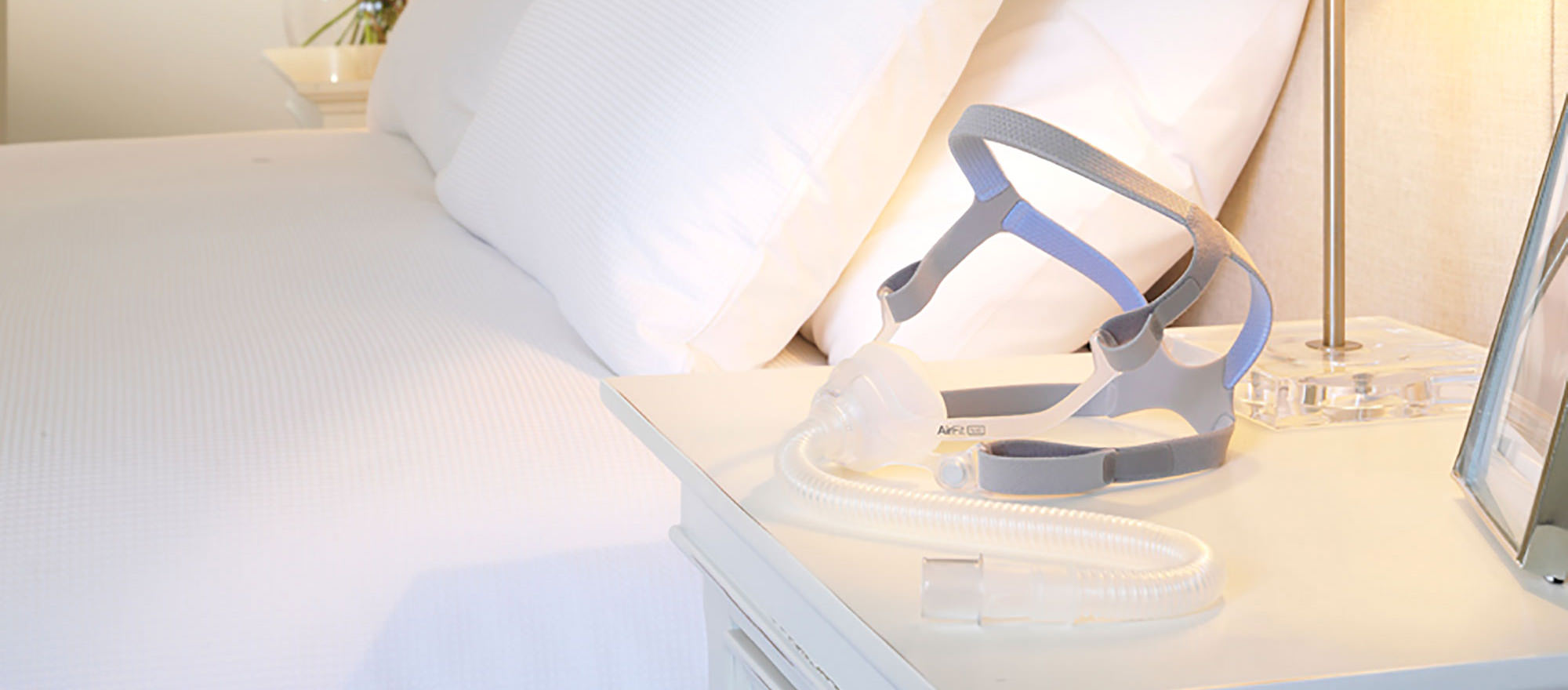 CPAP_MaskMaintain.jpg