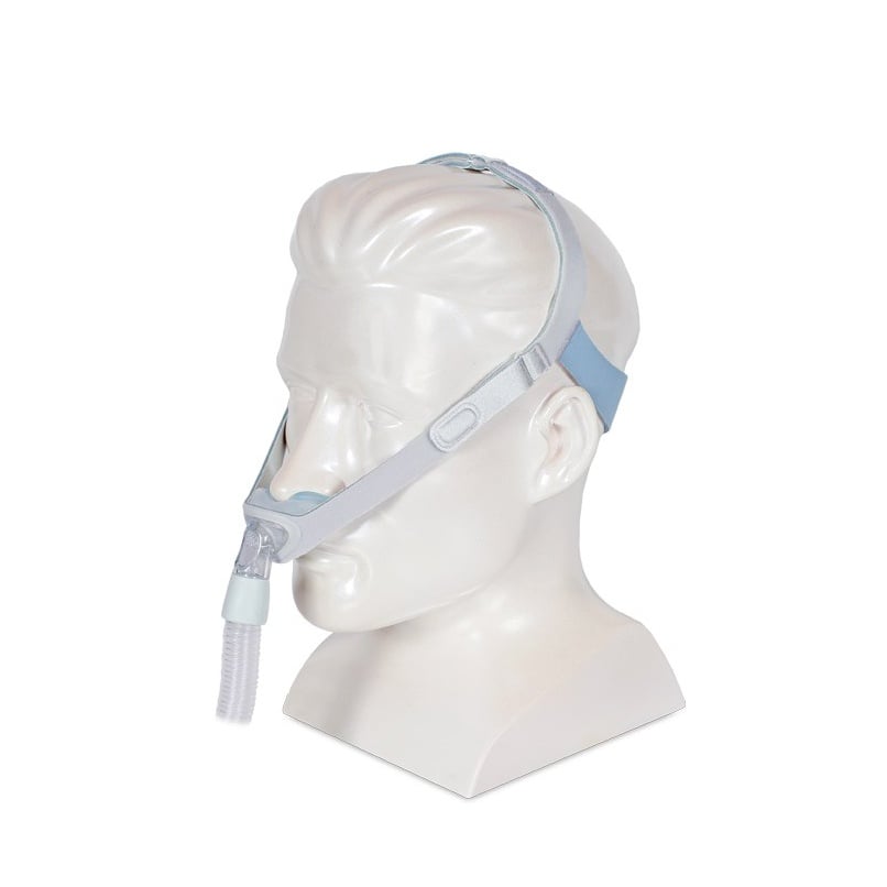 Philips Respironics CPAP Machines & Masks CPAP Australia