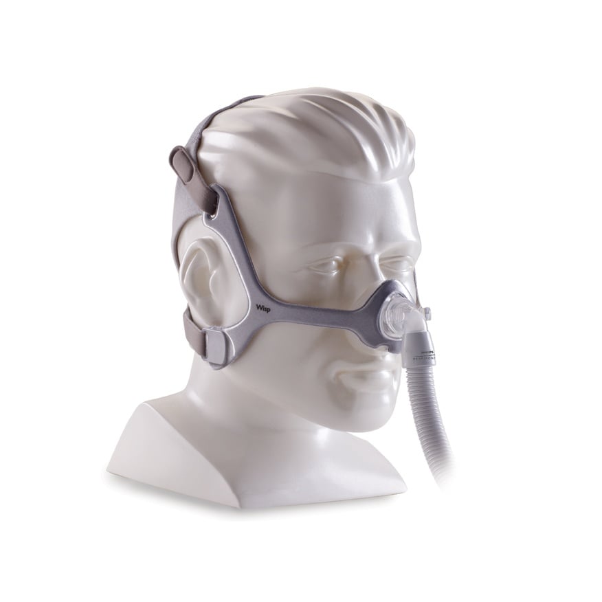 Philips Respironics CPAP Machines & Masks CPAP Australia