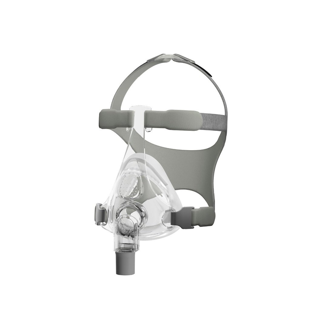 Fisher And Paykel Cpap Masks And Machines Cpap Australia