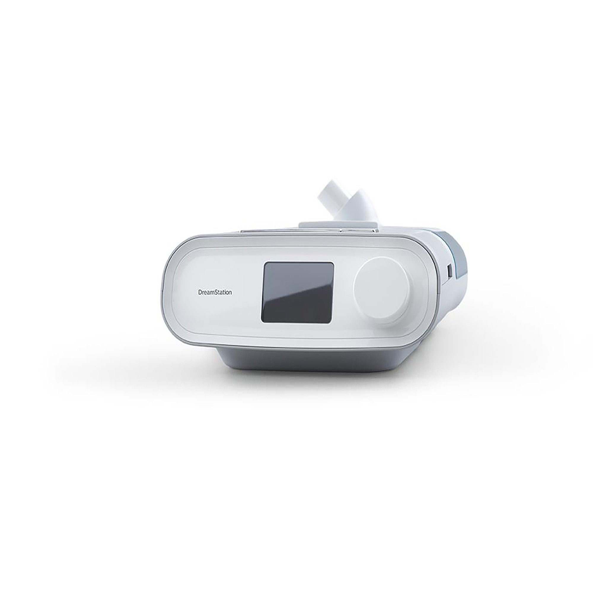 Philips Respironics CPAP Machines & Masks | CPAP Australia