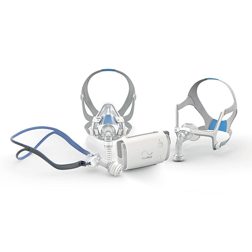 ResMed AirMini Buying Guide CPAP Australia