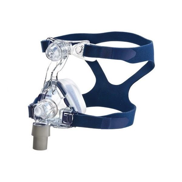 ResMed Masks, CPAP Machines & Supplies CPAP Australia
